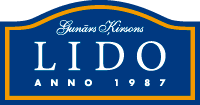 LIDO